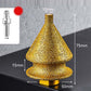 💎 Diamond Chamfering Bit for Grinder – Multi-Function, Brazed Diamond, Universal Fit ✨