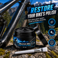 🚲Bicycle Frame Paint Touch-Up Paste with Brush for Mountain Bike Scratch and Wear Repair