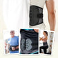 ⏳🔥LIMITED-TIME 50% OFF! ⏰Adjustable Lumbar Support Belt