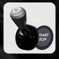 🚗 Universal Car One-Click Start Lever Cover
