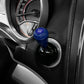 🚗 Universal Car One-Click Start Lever Cover