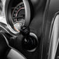 🚗 Universal Car One-Click Start Lever Cover