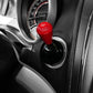 🚗 Universal Car One-Click Start Lever Cover