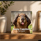 📅Capybara Calendar 2027 | 3 Fun Styles