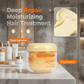 ⏳LIMITED-TIME 50% OFF!⏰Professional Smoothing & Moisturizing Hair Treatment🪄✨