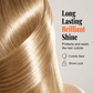 ⏳LIMITED-TIME 50% OFF!⏰Professional Smoothing & Moisturizing Hair Treatment🪄✨