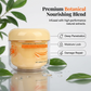 ⏳LIMITED-TIME 50% OFF!⏰Professional Smoothing & Moisturizing Hair Treatment🪄✨