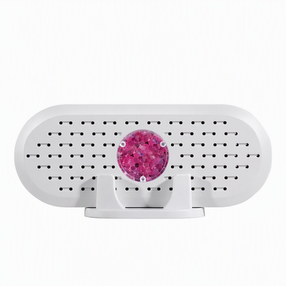 ⏳LIMITED-TIME 50% OFF!⏰Mini Reusable Household Dehumidifier