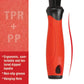 📢📢50% OFF !! ⏰The Ultimate Tool for Effortless Trim Removal
