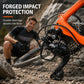 Bicycle Rear Derailleur Guard Mountain Bike Transmission Protector