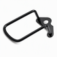 Bicycle Rear Derailleur Guard Mountain Bike Transmission Protector