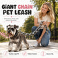 🤣Funny Giant Chain Leash