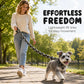 🤣Funny Giant Chain Leash