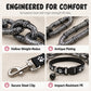 🤣Funny Giant Chain Leash