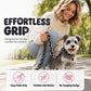 🤣Funny Giant Chain Leash