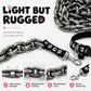 🤣Funny Giant Chain Leash