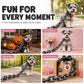 🤣Funny Giant Chain Leash