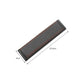 🔥 Buy 1 Get 1 Free!🛡️PU Leather Car Seat Belt Shoulder Pad