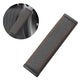 🔥 Buy 1 Get 1 Free!🛡️PU Leather Car Seat Belt Shoulder Pad