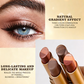 ✨3-in-1 Gradient Eyeshadow Stick