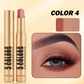 ✨3-in-1 Gradient Eyeshadow Stick