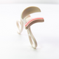 📢📢BUY 1 GET 1 FREE !! ⏰Wide-Angle Eyelash Curler with Comb