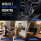⏳Limited-time 50% off💥Strong Magnetic Car Phone Holder Adhesive Dashboard Navigation Mount