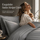 ⏳Time-Limited Special⏰Premium Hotel Style Bedding Set –Sleep Like You’re on Holiday Every Night ✨