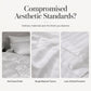 ⏳Time-Limited Special⏰Premium Hotel Style Bedding Set –Sleep Like You’re on Holiday Every Night ✨