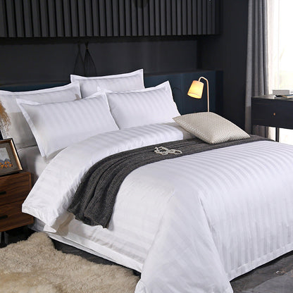 ⏳Time-Limited Special⏰Premium Hotel Style Bedding Set –Sleep Like You’re on Holiday Every Night ✨