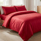 ⏳Time-Limited Special⏰Premium Hotel Style Bedding Set –Sleep Like You’re on Holiday Every Night ✨
