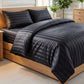 ⏳Time-Limited Special⏰Premium Hotel Style Bedding Set –Sleep Like You’re on Holiday Every Night ✨