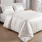 ⏳Time-Limited Special⏰Premium Hotel Style Bedding Set –Sleep Like You’re on Holiday Every Night ✨