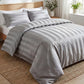 ⏳Time-Limited Special⏰Premium Hotel Style Bedding Set –Sleep Like You’re on Holiday Every Night ✨