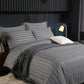 ⏳Time-Limited Special⏰Premium Hotel Style Bedding Set –Sleep Like You’re on Holiday Every Night ✨