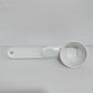 📢📢BUY 1 GET 1 FREE !! ⏰Multi-Function Kitchen Scoop with Funnel Tip