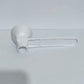 📢📢BUY 1 GET 1 FREE !! ⏰Multi-Function Kitchen Scoop with Funnel Tip