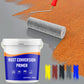 ⏳🔥LIMITED-TIME 50% OFF! ⏰Rust Conversion Primer – Stop Rust in Its Tracks & Prep Metal for a Smooth, Durable Finish 🛠️
