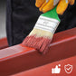 ⏳🔥LIMITED-TIME 50% OFF! ⏰Rust Conversion Primer – Stop Rust in Its Tracks & Prep Metal for a Smooth, Durable Finish 🛠️
