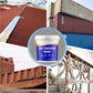 ⏳🔥LIMITED-TIME 50% OFF! ⏰Rust Conversion Primer – Stop Rust in Its Tracks & Prep Metal for a Smooth, Durable Finish 🛠️