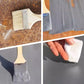 ⏳🔥LIMITED-TIME 50% OFF! ⏰Rust Conversion Primer – Stop Rust in Its Tracks & Prep Metal for a Smooth, Durable Finish 🛠️