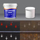 ⏳🔥LIMITED-TIME 50% OFF! ⏰Rust Conversion Primer – Stop Rust in Its Tracks & Prep Metal for a Smooth, Durable Finish 🛠️
