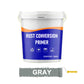 ⏳🔥LIMITED-TIME 50% OFF! ⏰Rust Conversion Primer – Stop Rust in Its Tracks & Prep Metal for a Smooth, Durable Finish 🛠️