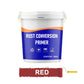 ⏳🔥LIMITED-TIME 50% OFF! ⏰Rust Conversion Primer – Stop Rust in Its Tracks & Prep Metal for a Smooth, Durable Finish 🛠️