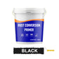 ⏳🔥LIMITED-TIME 50% OFF! ⏰Rust Conversion Primer – Stop Rust in Its Tracks & Prep Metal for a Smooth, Durable Finish 🛠️