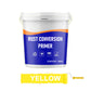 ⏳🔥LIMITED-TIME 50% OFF! ⏰Rust Conversion Primer – Stop Rust in Its Tracks & Prep Metal for a Smooth, Durable Finish 🛠️