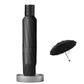 ☔ LIMITED-TIME 50% OFF! 💨 Extra Large Windproof Folding Umbrella – Big Canopy, Reinforced, UV Protect ✨