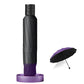 ☔ LIMITED-TIME 50% OFF! 💨 Extra Large Windproof Folding Umbrella – Big Canopy, Reinforced, UV Protect ✨