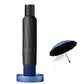 ☔ LIMITED-TIME 50% OFF! 💨 Extra Large Windproof Folding Umbrella – Big Canopy, Reinforced, UV Protect ✨