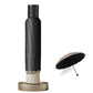 ☔ LIMITED-TIME 50% OFF! 💨 Extra Large Windproof Folding Umbrella – Big Canopy, Reinforced, UV Protect ✨